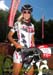 MTB-OCUP4_036