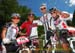 MTB-OCUP4_037