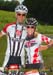 MTB-OCUP4_038