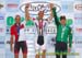 MTB-OCUP4_039
