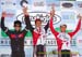 MTB-OCUP4_041