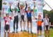 MTB-OCUP4_044