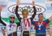 MTB-OCUP4_045