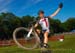 MTB-OCUP4_35