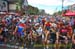 Preston_038