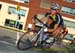Preston_051