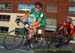 Preston_052
