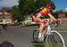 Preston_053