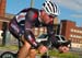 Preston_057