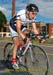 Preston_058