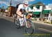 Preston_079