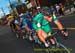 Preston_081