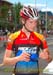 Preston_086