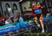 Preston_019