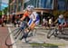 Preston_033