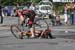 bbf2010_crit