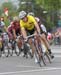 bbf2010_crit_1