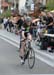 bbf2010_crit_2