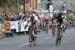 bbf2010_crit_3