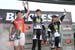 bbf2010_crit_4