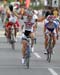 bbf2010_crit_5