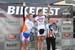 bbf2010_crit_6