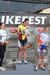 bbf2010_crit_7