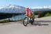 WITT4_bbf2010_tt