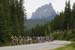 bikefest_sprint1507