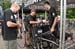 DS_BCBR10_0056