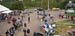DS_BCBR10_0088