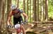 DS_BCBR10_0248