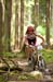 DS_BCBR10_0607