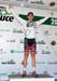CREDITS: Rob Jones  		TITLE: Grand Prix de Beauce  		COPYRIGHT: CANADIANCYCLIST