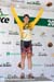 CREDITS: Rob Jones  		TITLE: Grand Prix de Beauce  		COPYRIGHT: CANADIANCYCLIST