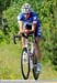 William Blackburn  		CREDITS: Rob Jones  		TITLE: Grand Prix de Beauce  		COPYRIGHT: CANADIANCYCLIST