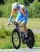 Max Durtschi  		CREDITS: Rob Jones  		TITLE: Grand Prix de Beauce  		COPYRIGHT: CANADIANCYCLIST