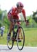 Hector Gonzalez  		CREDITS: Rob Jones  		TITLE: Grand Prix de Beauce  		COPYRIGHT: CANADIANCYCLIST
