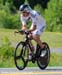 Andrew Pinfold  		CREDITS: Rob Jones  		TITLE: Grand Prix de Beauce  		COPYRIGHT: CANADIANCYCLIST