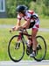 Keir Plaice  		CREDITS: Rob Jones  		TITLE: Grand Prix de Beauce  		COPYRIGHT: CANADIANCYCLIST