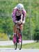 Tim Abercrombie  		CREDITS: Rob Jones  		TITLE: Grand Prix de Beauce  		COPYRIGHT: CANADIANCYCLIST