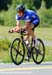 Andr� Tremblay  		CREDITS: Rob Jones  		TITLE: Grand Prix de Beauce  		COPYRIGHT: CANADIANCYCLIST