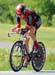 Jeff Louder  		CREDITS: Rob Jones  		TITLE: Grand Prix de Beauce  		COPYRIGHT: CANADIANCYCLIST
