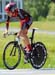 Chad Beyer  		CREDITS: Rob Jones  		TITLE: Grand Prix de Beauce  		COPYRIGHT: CANADIANCYCLIST