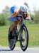 Caleb Fairly  		CREDITS: Rob Jones  		TITLE: Grand Prix de Beauce  		COPYRIGHT: CANADIANCYCLIST