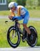 Caleb Fairly  		CREDITS: Rob Jones  		TITLE: Grand Prix de Beauce  		COPYRIGHT: CANADIANCYCLIST