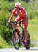 Francisco Mancebo  		CREDITS: Rob Jones  		TITLE: Grand Prix de Beauce  		COPYRIGHT: CANADIANCYCLIST