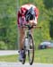 Will Routley  		CREDITS: Rob Jones  		TITLE: Grand Prix de Beauce  		COPYRIGHT: CANADIANCYCLIST