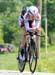 CREDITS: Rob Jones  		TITLE: Grand Prix de Beauce  		COPYRIGHT: CANADIANCYCLIST
