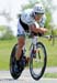 Frank Parisien  		CREDITS: Rob Jones  		TITLE: Grand Prix de Beauce  		COPYRIGHT: CANADIANCYCLIST